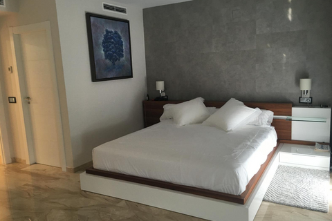 Byhus i Daimus, Valencia, Daimus - € 940.000 | Ref: 593-282879 - foto 12
